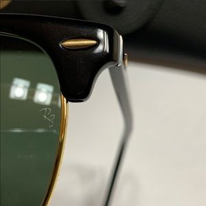 NFS using for example